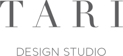 Tari Design Studio